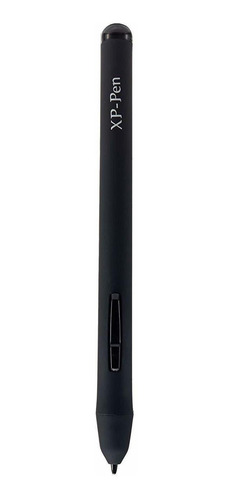 Imagen 4 de 6 de Tableta Grafica Xp Pen Star 03 Usb Lapiz Pc Mac Windows !!