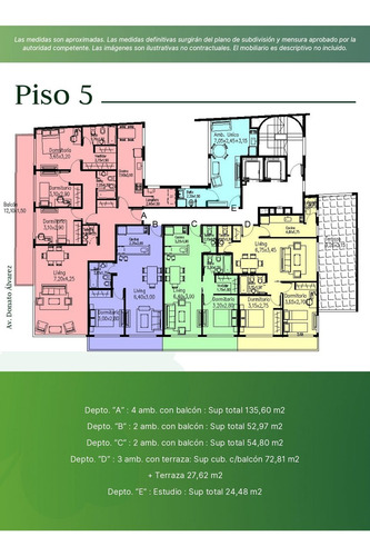 Venta Pozo 2amb -precio Lanzamiento-plaza Irlanda