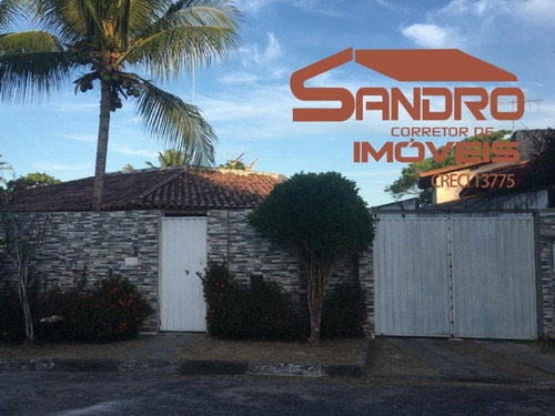 Casa - Caio 147 - 69189102