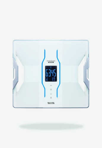 Tanita Rd-953
