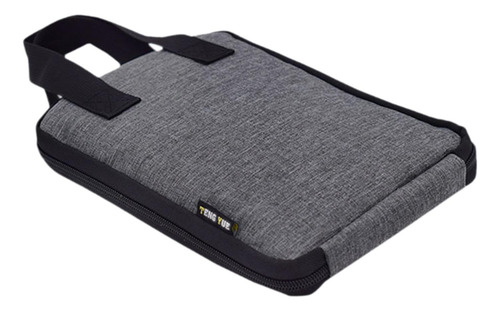 Bolsa De Maquillaje Case De Espejo Multipropósito Pequeño