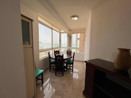 Conjunto Residencial La Caracola Tucacas