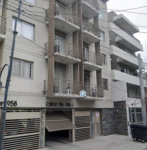 Imagen 2 de 2 de Venta Cochera Cubierta