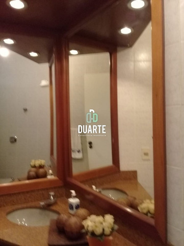 Imagem 15 de 30 de Cobertura - Co00038 - 34256752