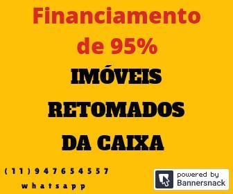 Imagem 4 de 5 de Terreno Residencial Para Venda Em Itapecerica Da Serra, Recreio Primavera - Te0029_1-1109190
