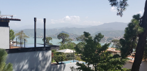 Imagen 10 de 14 de Casa Moderna, En Venta.