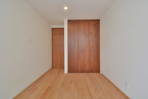 Imagen 26 de 30 de Departamento En Venta Nuevo Colonia Actipan