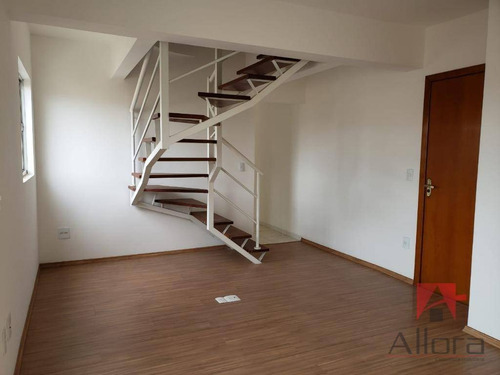Imagem 6 de 27 de *apartamento Com 3 Dormitórios, Sendo 1 Suíte À Venda, 113 M² Por R$ 430.000 - Jardim São José - Bragança Paulista/sp*estuda Permuta Por Imóvel Em Sp* - Ap0545