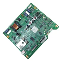 Comprar Placa Principal Compatível Cu002F Tv 32ln546b Eax65264006(1.0)