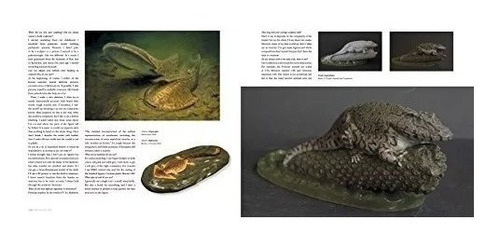 Dinosaur Art Ii (dinosaur Art 2)