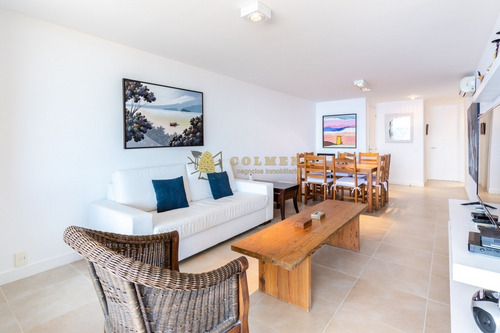 Quartier Punta Ballena - Muy Buen Entorno - Consulte !!!!!- Ref: 4074