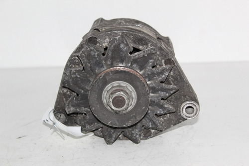 Alternador Citroen Visa 1.3 Nafta - Alt00702