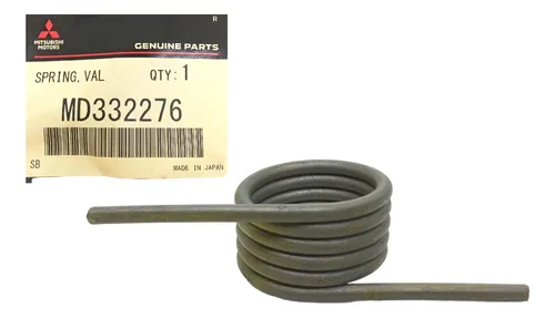 comprar Resorte Tensor Correa Tiempo Lancer Ck1\u002Fck2\u002F Cs3