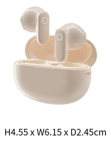 Auriculares Enc Reducción De Ruido Accesorio Versátil Para
