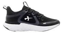 Comprar Zapatilla Jaguar Tiempo Libre Mujer - Areco Deportes