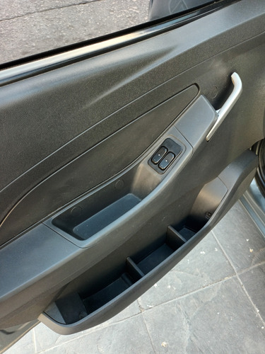 Chevrolet Montana 1.8 Ls Pack