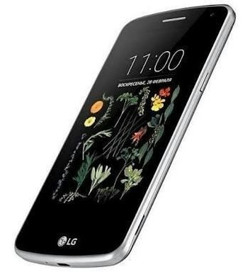 Celular LG K5 X220dsh Dual Chip 8gb
