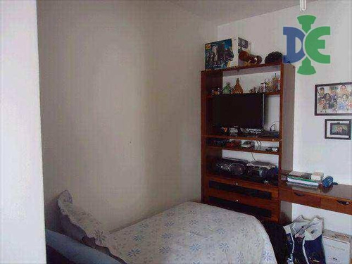 Casa Com 4 Dormitórios À Venda, 268 M² Por R$ 800.000,00 - Cidade Jardim - Jacareí/sp - Ca0346
