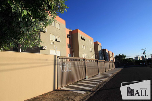 Imagem 14 de 14 de Apartamento À Venda No Higienópolis Com 2 Quartos Na Zona Sul - V8011