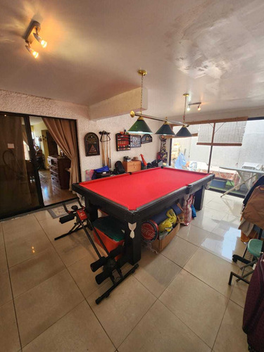 Condominio Portobelo Iquique Venta (86779)