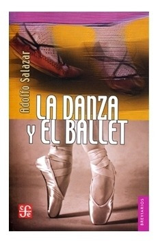 La Danza Y El Ballet | ¿qué Son Los Valores? Introducción A