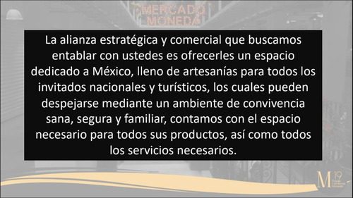 Imagen 30 de 30 de Locales En Renta En Centro Histórico Área De Comida Rapida 1