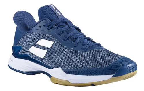Tenis para frontenis sales