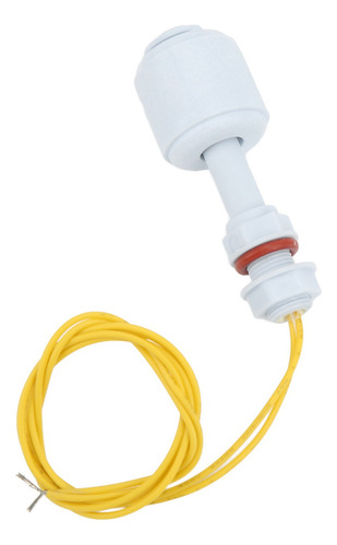 Sensor De Nivel De Agua Líquida Pp Float Pecera Para