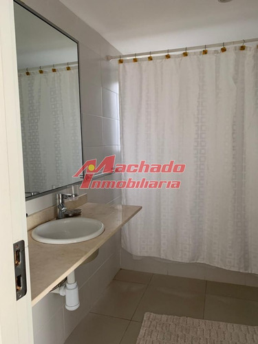 Imagen 16 de 17 de Apartamento En Venta De Dos Dormitorios En Aidy Grill.