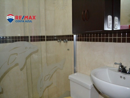 Imagen 13 de 14 de Remax Costa Azul Vende Hermosa Casa En Ampuria Brava