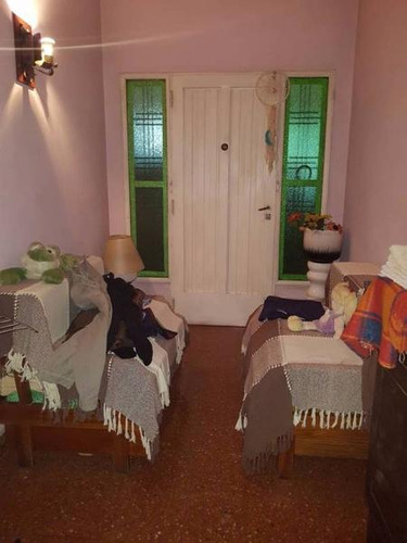 Excelente Quinta En Santa Amelia Sobre 2 Lotes.