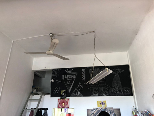 Venta De Local En San Justo - Excelente Zona - Oportunidad Total