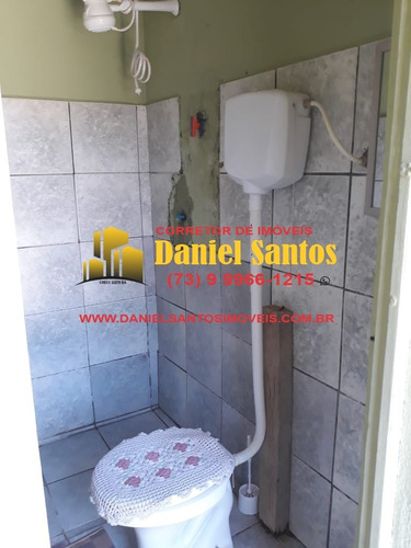 Casa - Ca00391 - 69030533