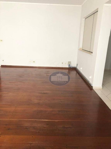 Imagem 15 de 21 de Comercial Em Localização Privilegiada! - Lo0100
