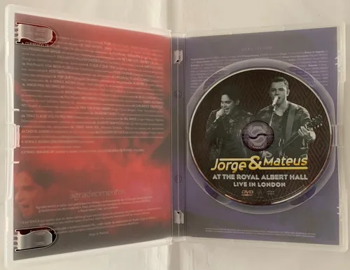 Amazon.co.jp: Ao Vivo Em Goiania [DVD] : DVD