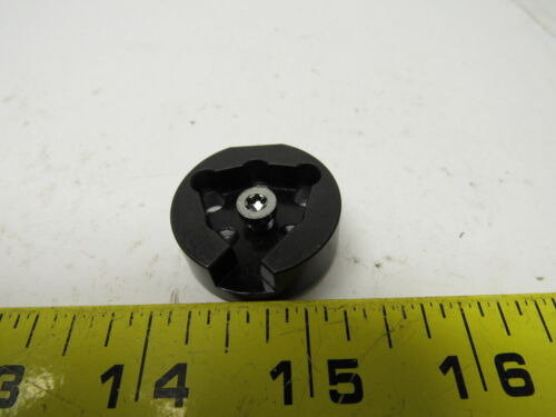 Komet D52 50130 Ip20 Torx Plus Drill Drilling Insert Po Ssy