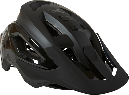 Imagen 1 de 8 de Casco Ciclismo Mtb Fox - Speedframe Pro Helmet