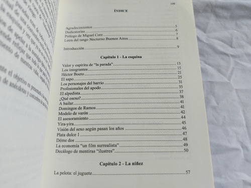 La Ultima Barra De La Esquina - Alberto Boero - Dunken 2010 (Usado)