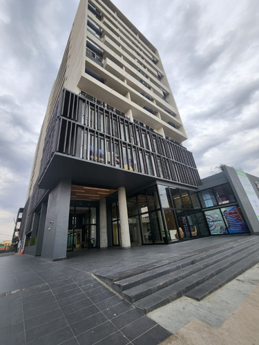 Departamento Coquimbo Excelente Ubicación Con Estac