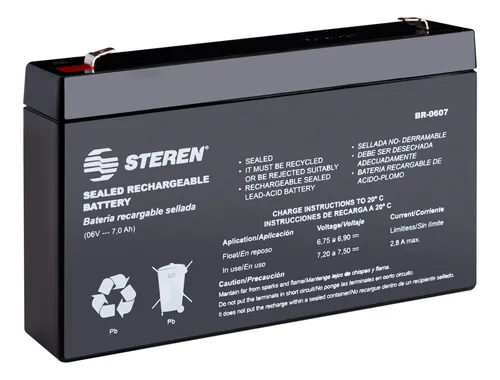 Bateria para carro de juguete new arrivals