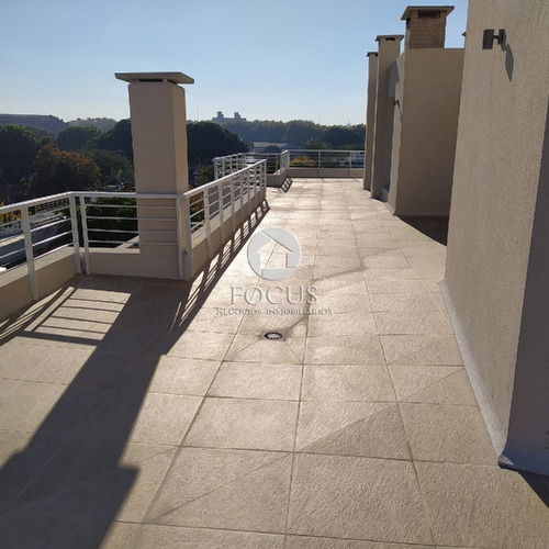 Venta Apartamento 2 Dormitorios, Terraza. Prado