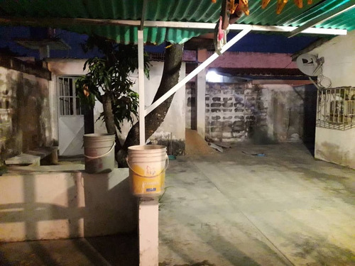 Imagen 16 de 16 de Nelida Lugo Vende Casa En Guacara Ciudad Alianza Foc-1253