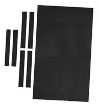 Comprar Mesa De Billar De Mesa De Mesa De Para Una Mesa De 7 Pies