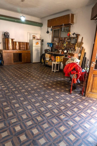 Imagen 17 de 26 de Venta Casa 2 Dormitorios Y Local Comercial