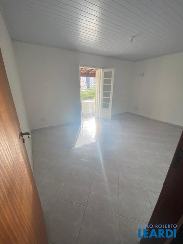 Imagem 12 de 15 de Comercial - Santana - Sp - 625045