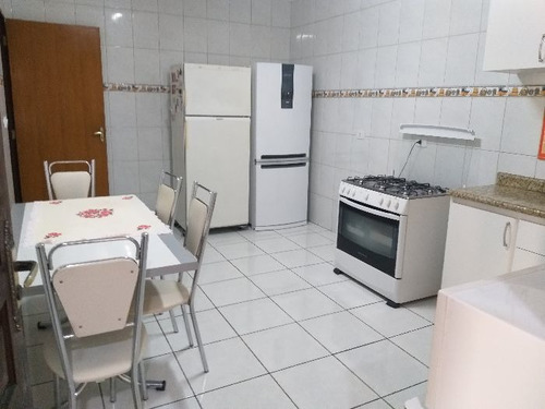 Imagem 17 de 20 de Casa À Venda Na Rua Vicente Paiva, Veloso, Osasco - Sp - Liv-14041