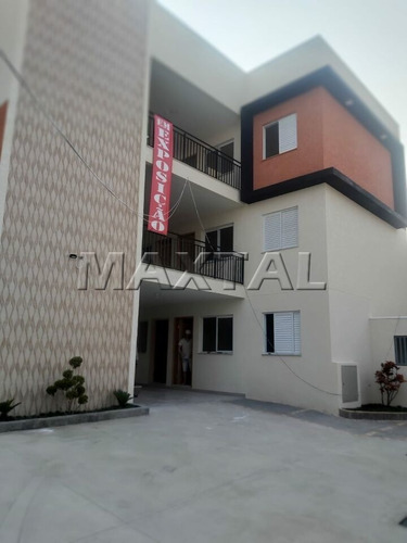 Imagem 5 de 15 de $tipo_imovel Para $negocio No Bairro $bairro Em $cidade - Cod: $referencia - Mi86512