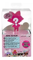 Comprar  Lol Surprise Pass The Surprise Game Juego Original