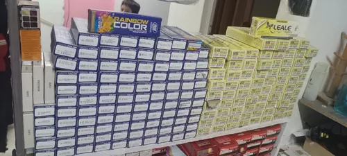 Distribuidora De Belleza En Venta - Suba