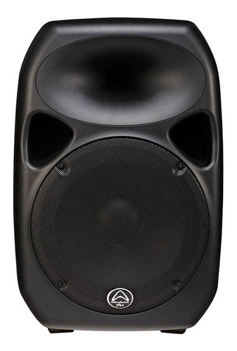Wharfedale Pro Titan15-pb Par De Bafles 400w